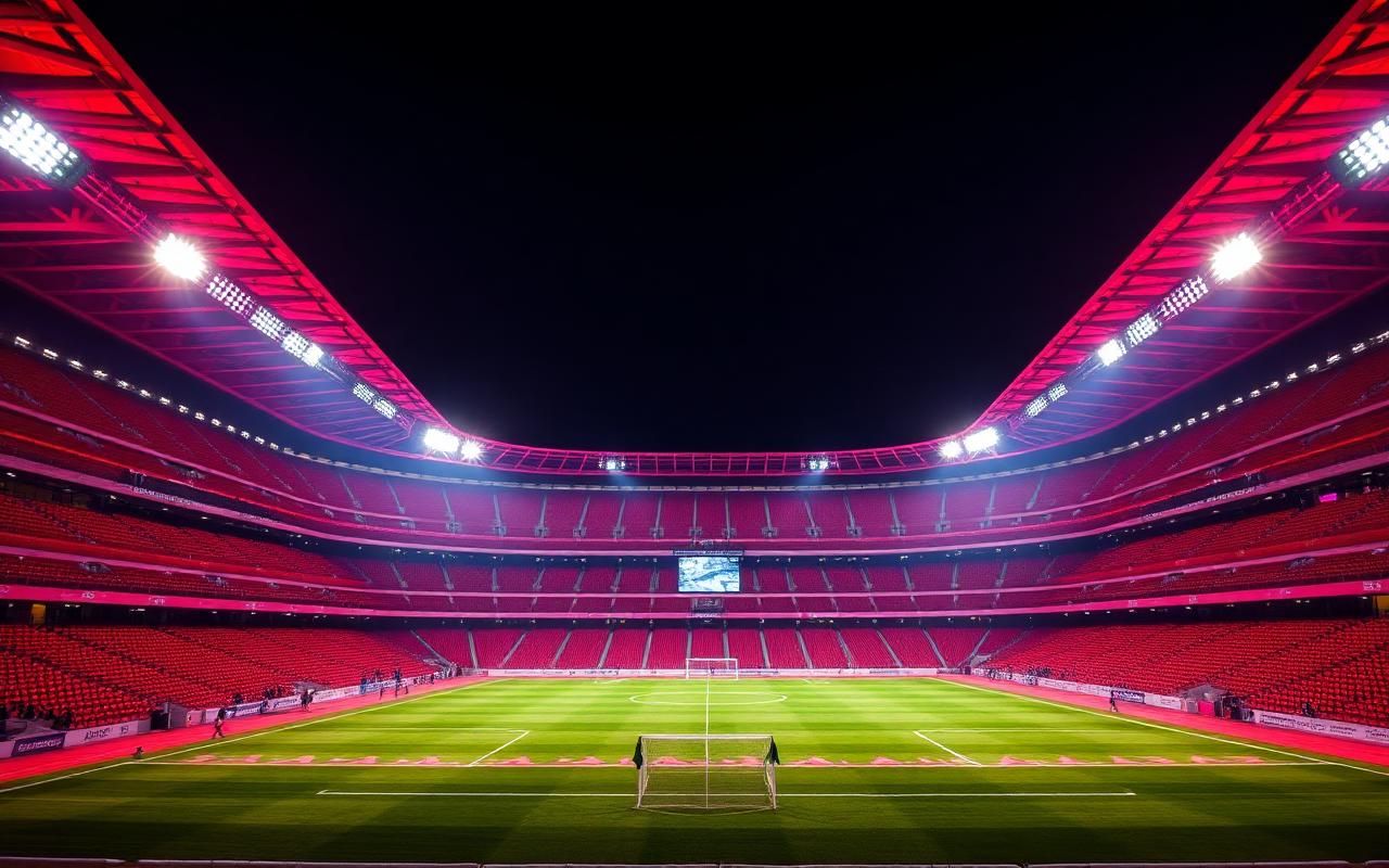 Bayern München