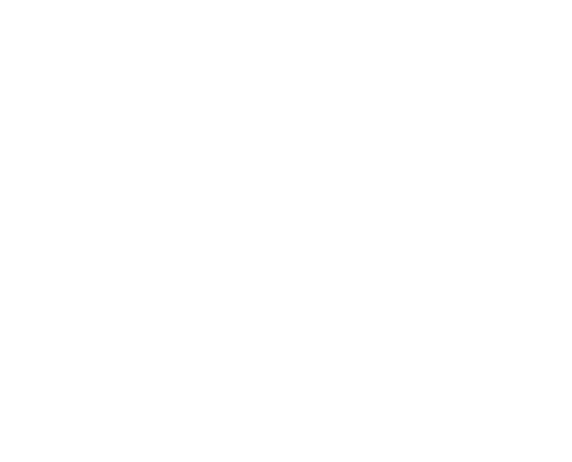 Groundhopping Tours