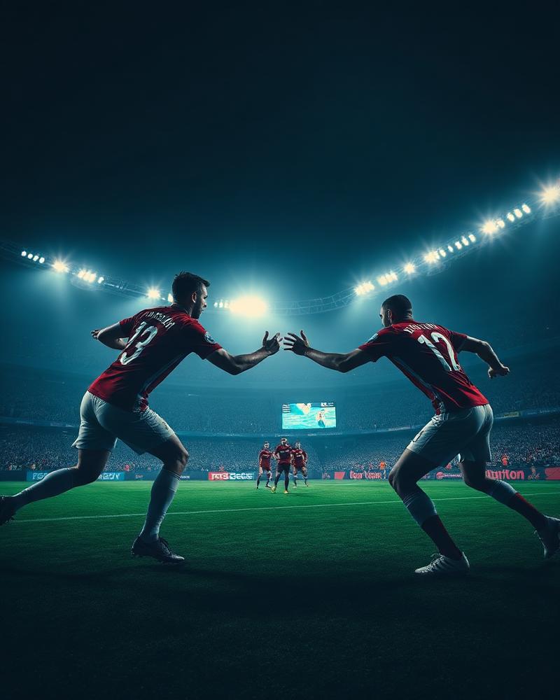Klassikere & derbyer